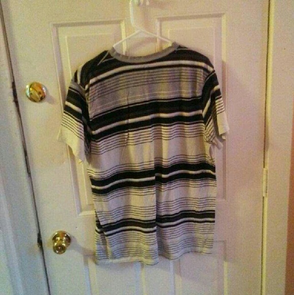 South Pole T-Shirt - Picture 2 of 2